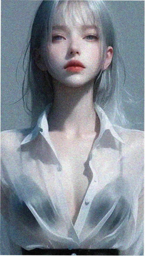 短剧速看闪婚老公是首富
